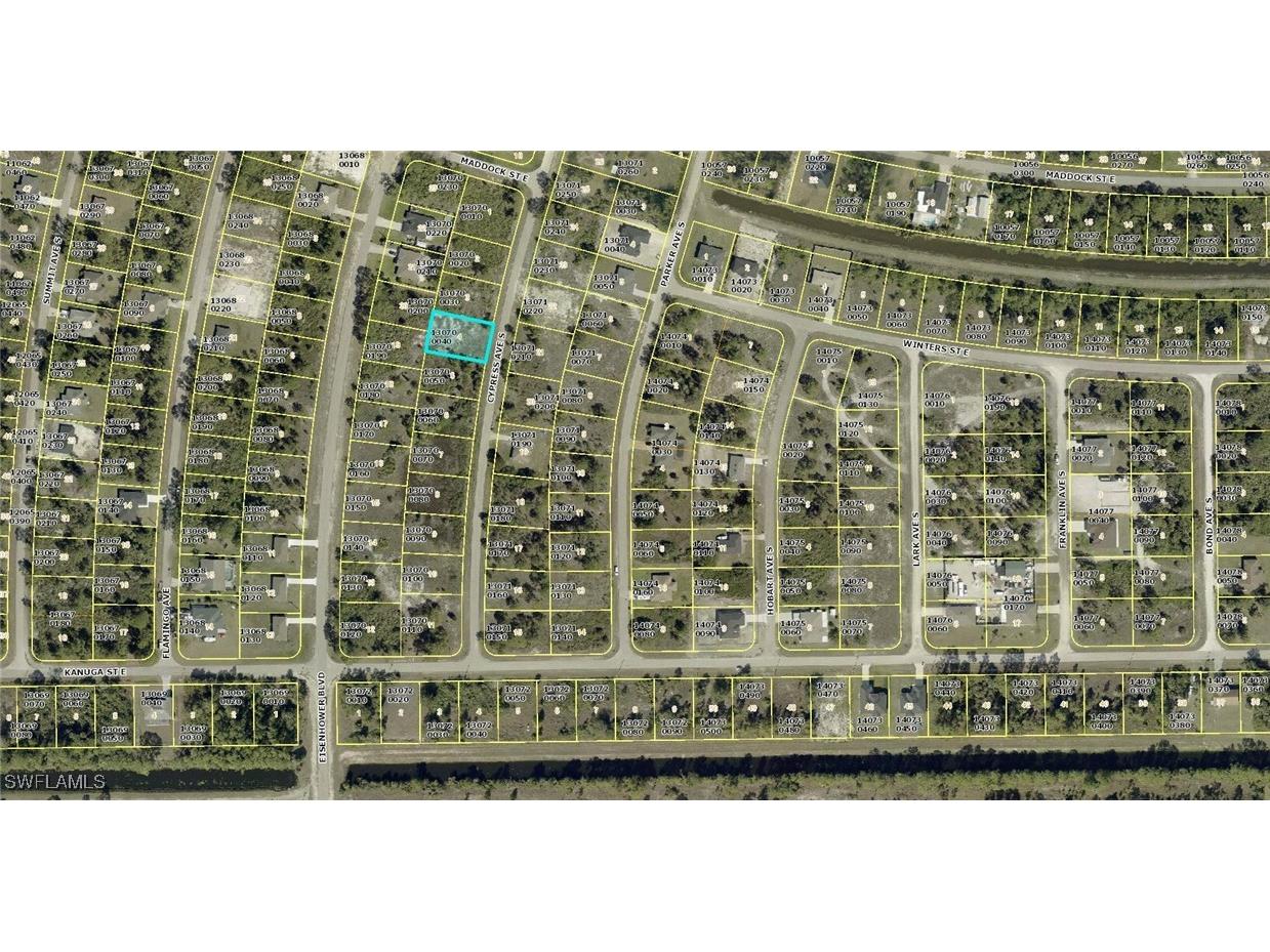 624 Cypress Avenue S Lehigh Acres FL 33974 225058221 image2