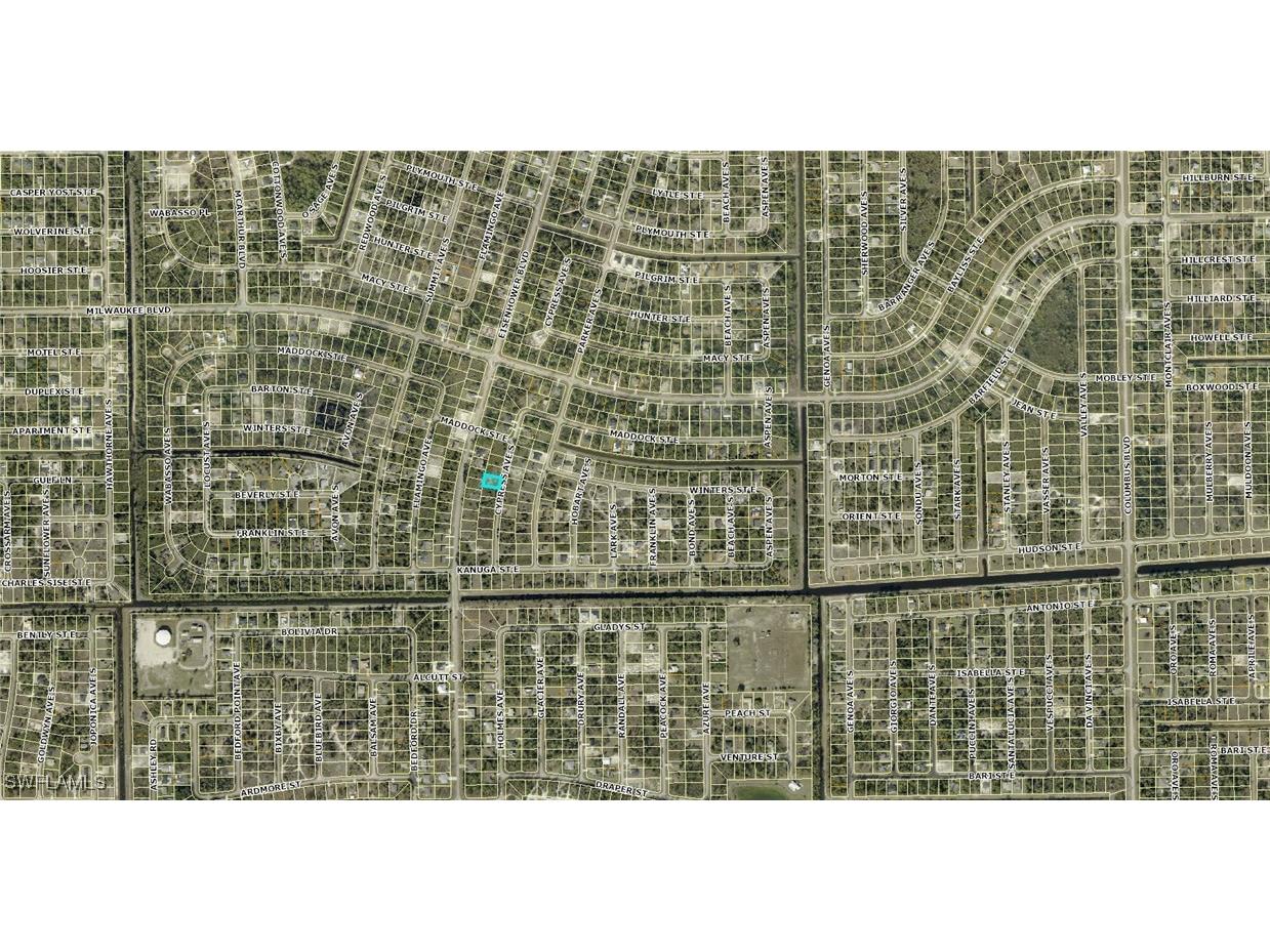 624 Cypress Avenue S Lehigh Acres FL 33974 225058221 image3