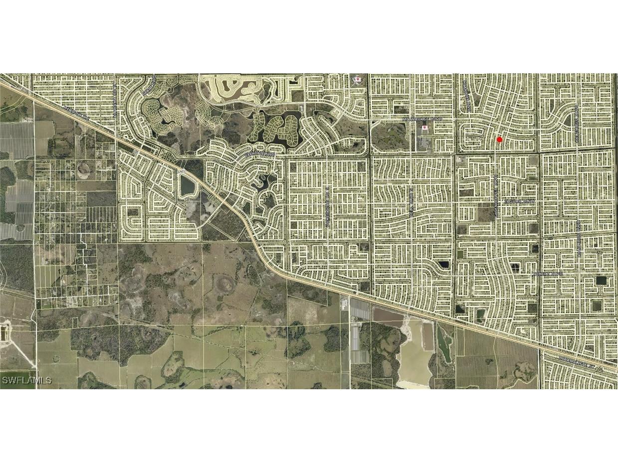 624 Cypress Avenue S Lehigh Acres FL 33974 225058221 image4