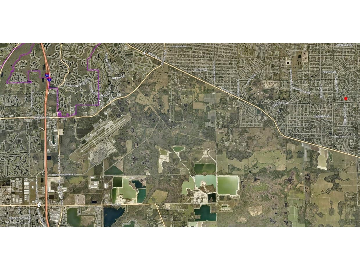 624 Cypress Avenue S Lehigh Acres FL 33974 225058221 image5