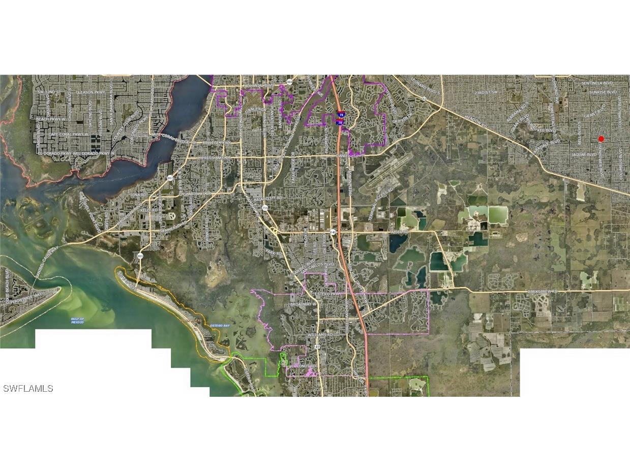 624 Cypress Avenue S Lehigh Acres FL 33974 225058221 image6