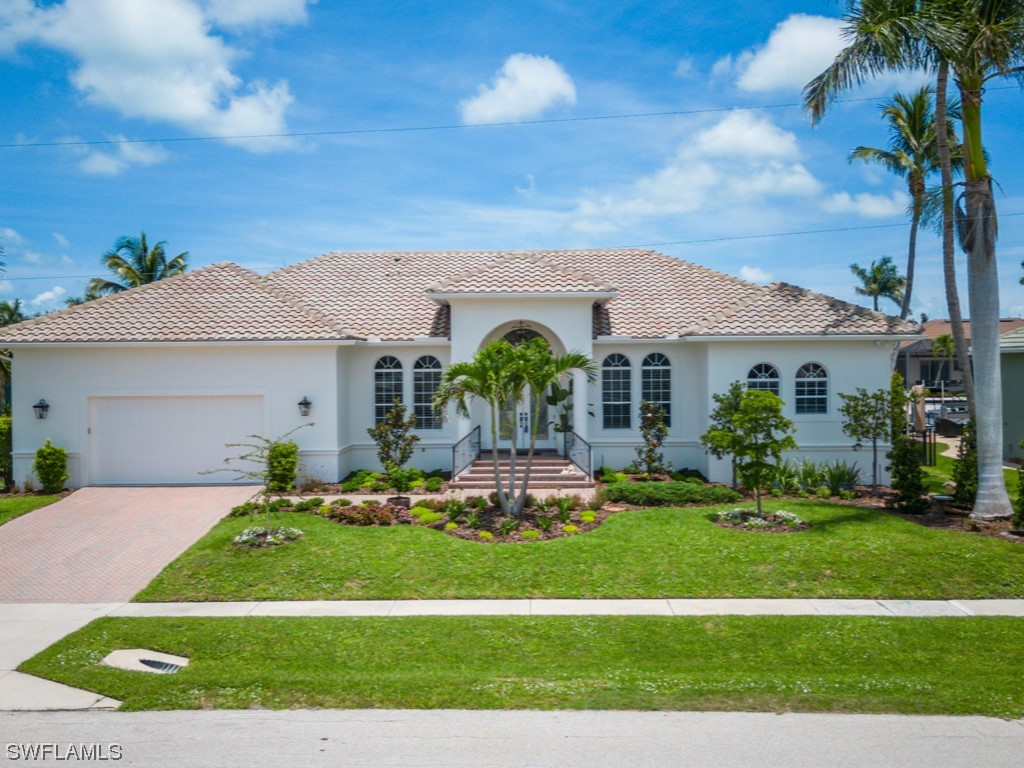 624 Dorando Court Marco Island FL 34145 223048112 image1