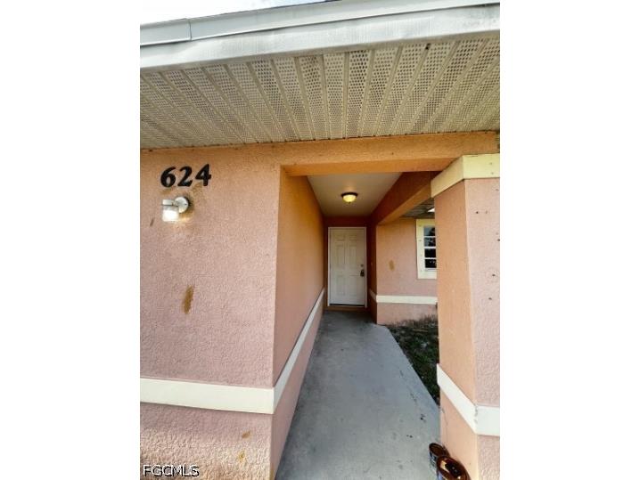 624 Hancock Bridge Parkway Cape Coral FL 33990 2026021738 image1