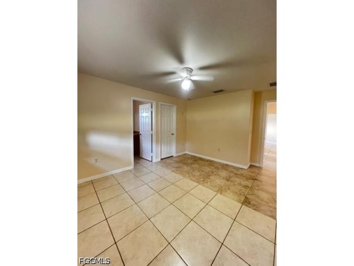 624 Hancock Bridge Parkway Cape Coral FL 33990 2026021738 image10