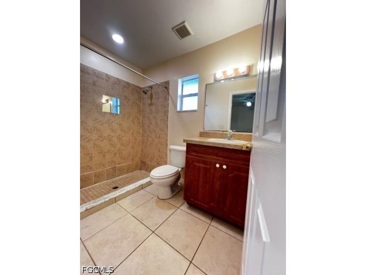 624 Hancock Bridge Parkway Cape Coral FL 33990 2026021738 image11