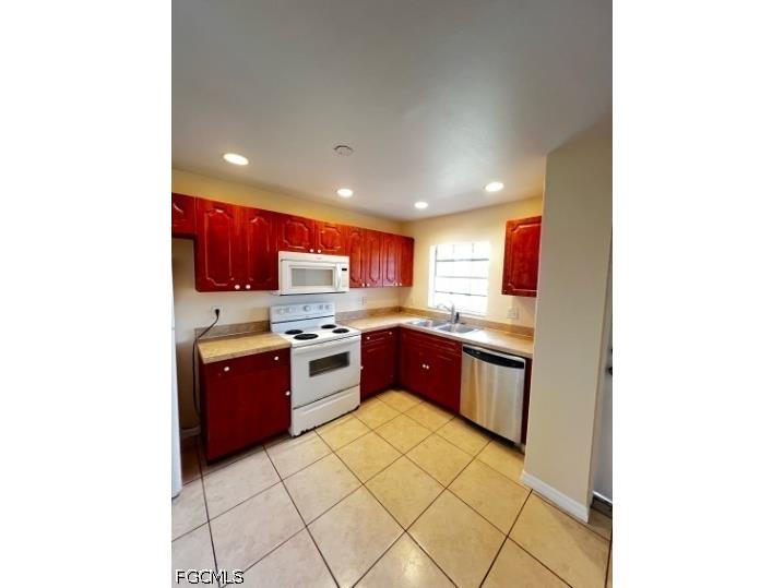 624 Hancock Bridge Parkway Cape Coral FL 33990 2026021738 image3
