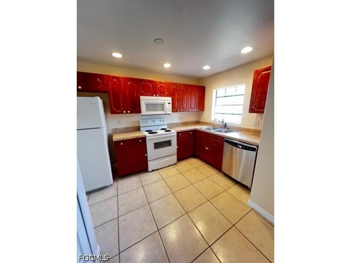 624 Hancock Bridge Parkway Cape Coral FL 33990 2026021738 image4