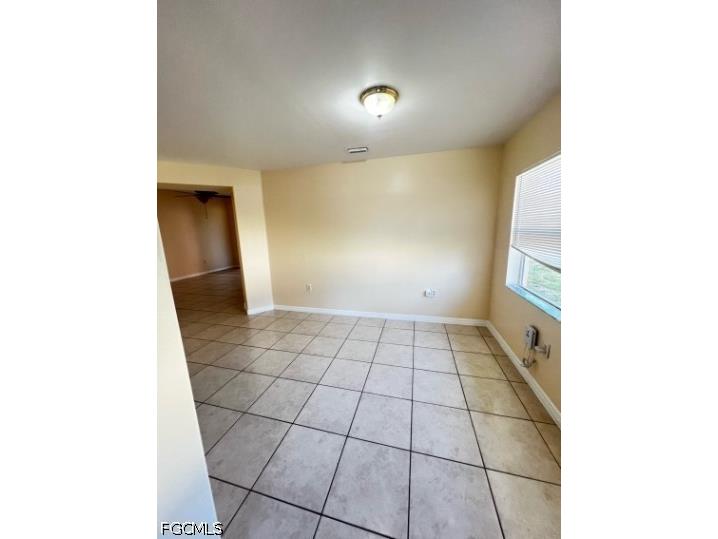 624 Hancock Bridge Parkway Cape Coral FL 33990 2026021738 image5