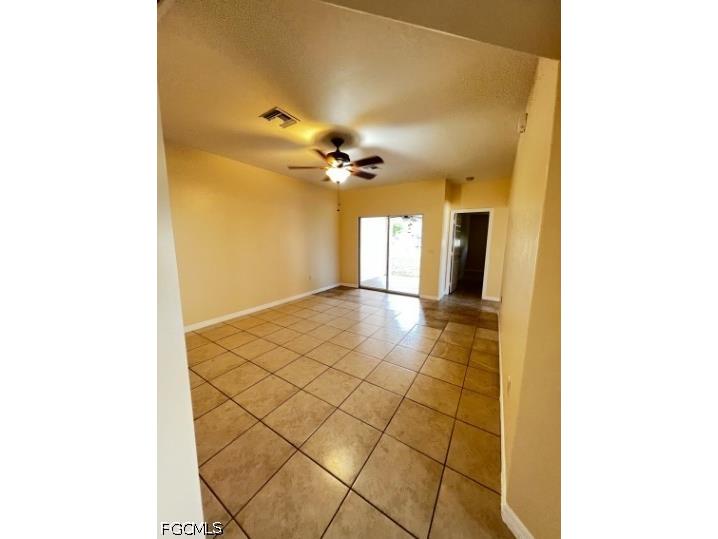 624 Hancock Bridge Parkway Cape Coral FL 33990 2026021738 image6