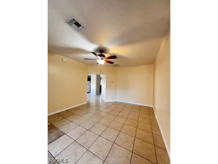 624 Hancock Bridge Parkway Cape Coral FL 33990 2026021738 image7