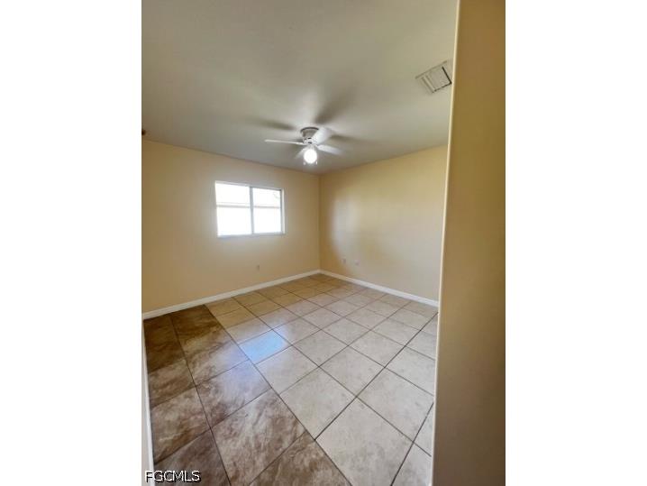 624 Hancock Bridge Parkway Cape Coral FL 33990 2026021738 image8
