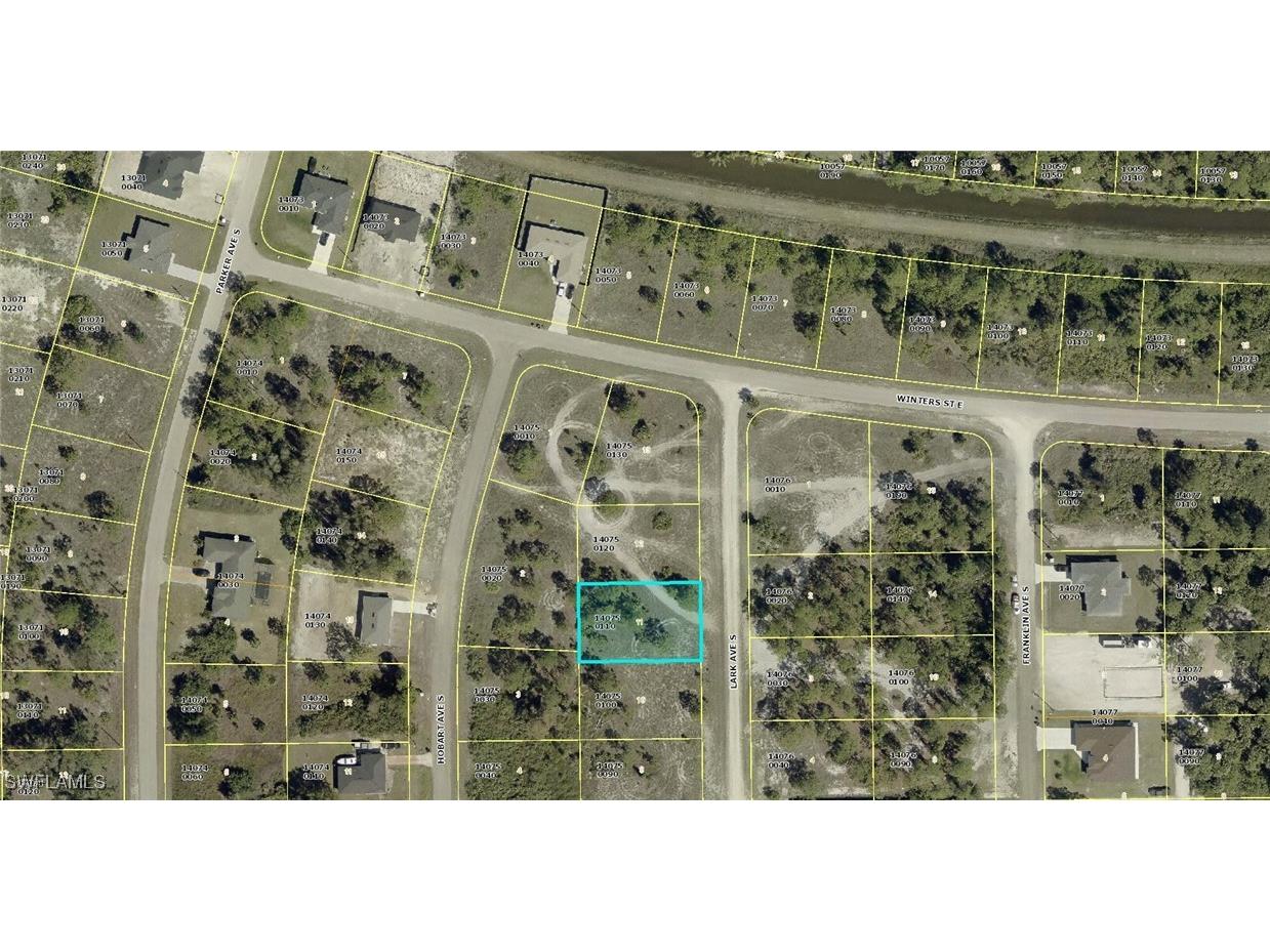 624 Lark Avenue S Lehigh Acres FL 33974 225060045 image1