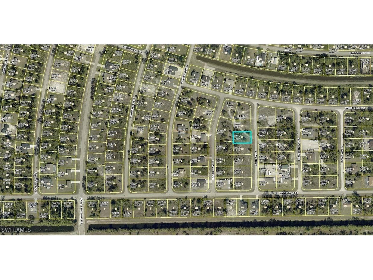 624 Lark Avenue S Lehigh Acres FL 33974 225060045 image2