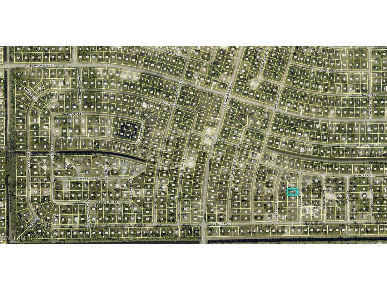 624 Lark Avenue S Lehigh Acres FL 33974 225060045 image3