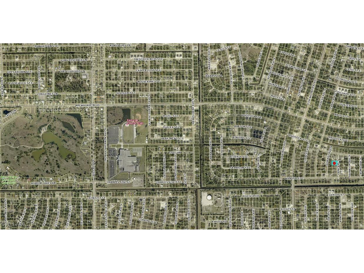 624 Lark Avenue S Lehigh Acres FL 33974 225060045 image4