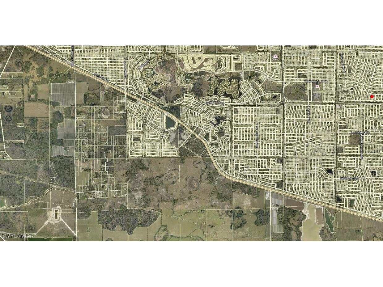 624 Lark Avenue S Lehigh Acres FL 33974 225060045 image5