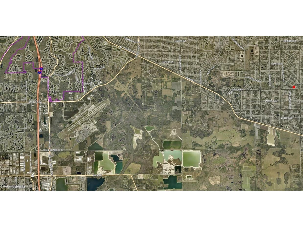 624 Lark Avenue S Lehigh Acres FL 33974 225060045 image6