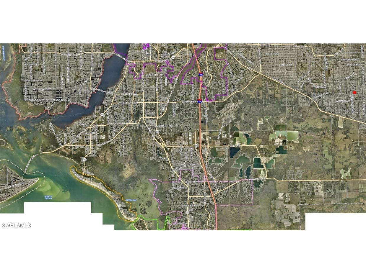 624 Lark Avenue S Lehigh Acres FL 33974 225060045 image7