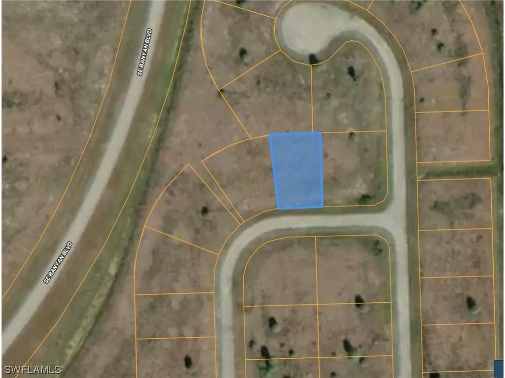 624 Marcella Terrace Labelle FL 33935 223037627 image1