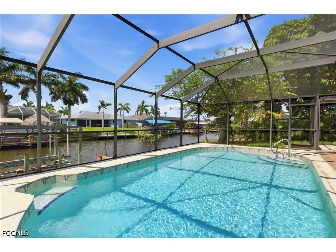 624 Mohawk Parkway Cape Coral FL 33914 2026022501 image1