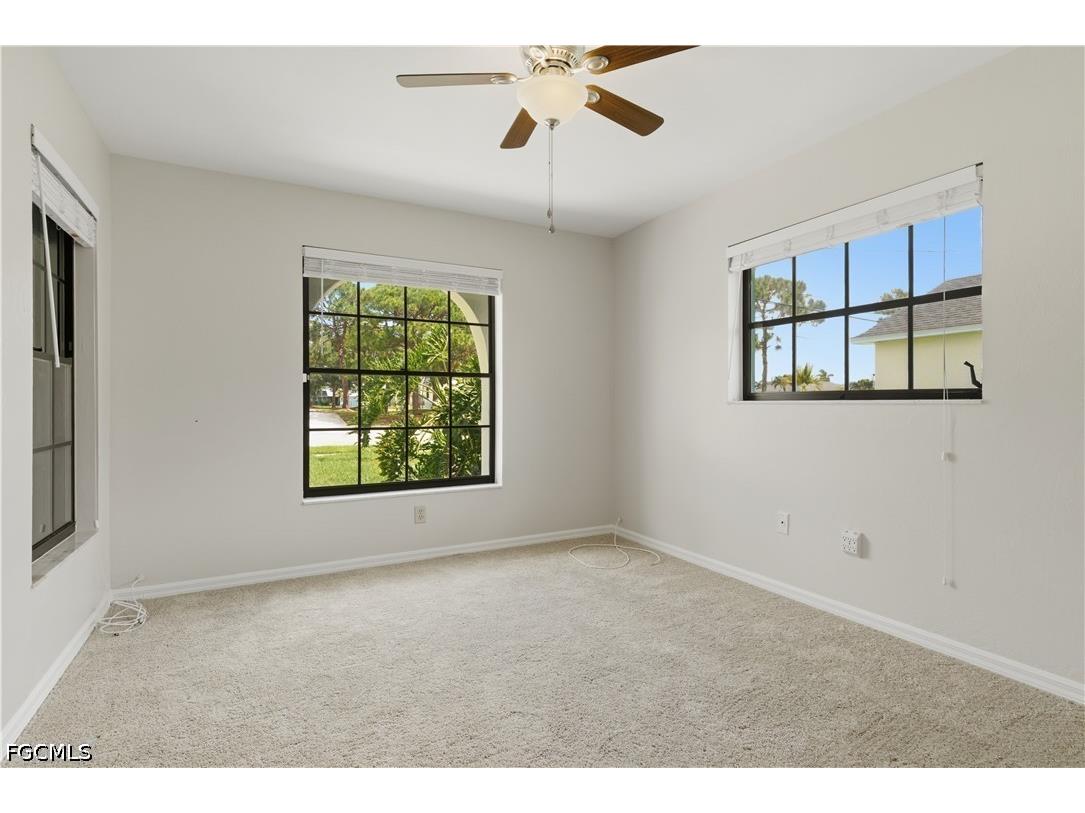 624 Mohawk Parkway Cape Coral FL 33914 2026022501 image10