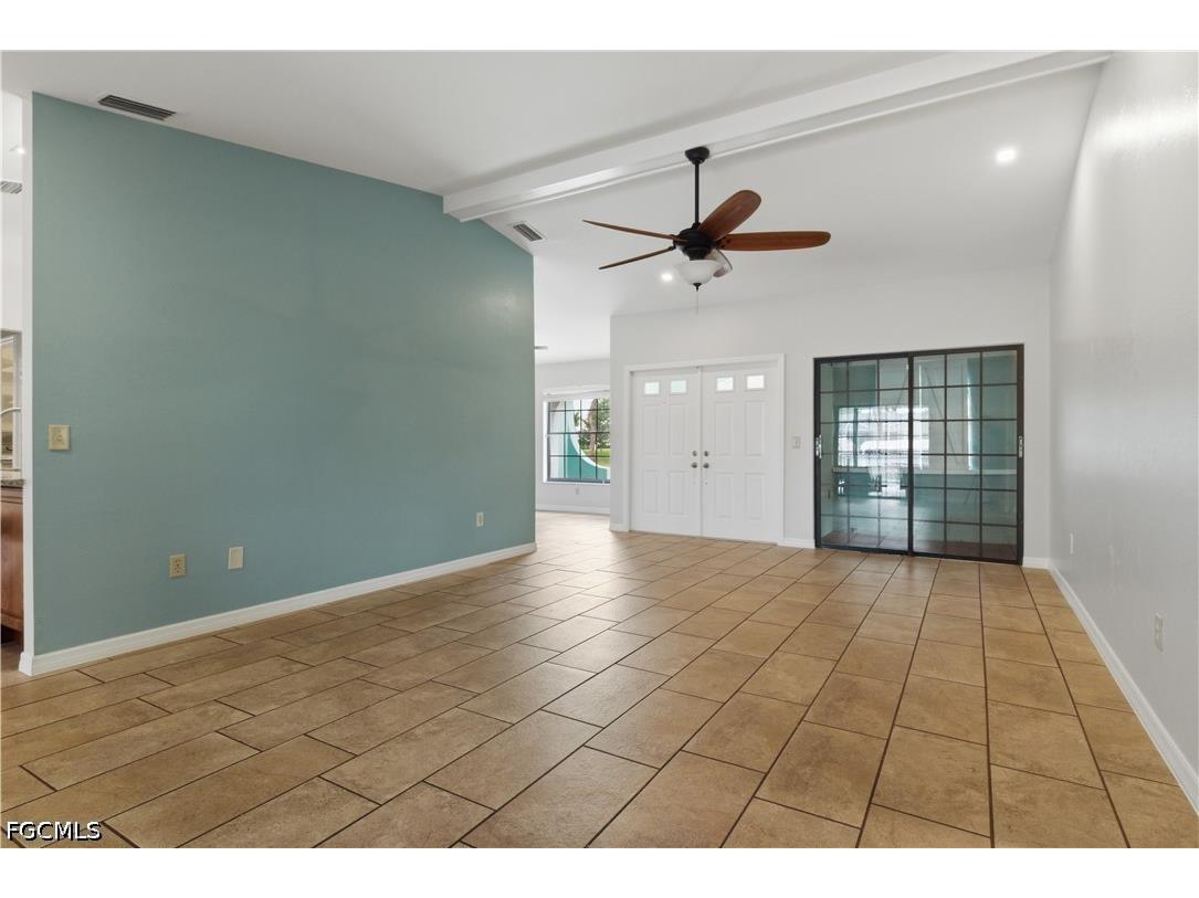 624 Mohawk Parkway Cape Coral FL 33914 2026022501 image11