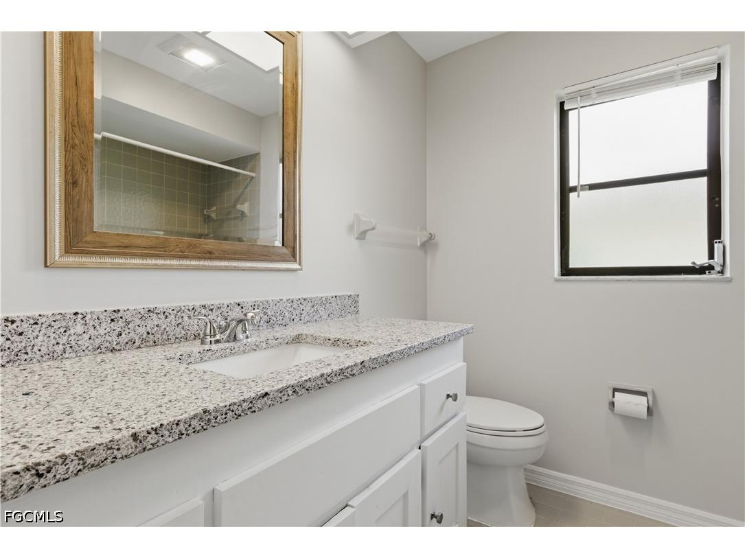 624 Mohawk Parkway Cape Coral FL 33914 2026022501 image12