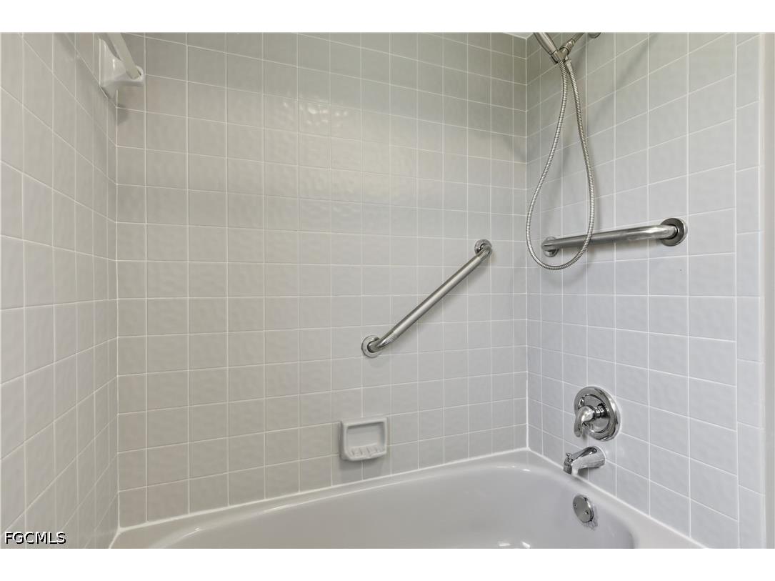 624 Mohawk Parkway Cape Coral FL 33914 2026022501 image13