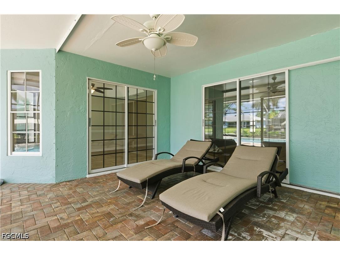 624 Mohawk Parkway Cape Coral FL 33914 2026022501 image14