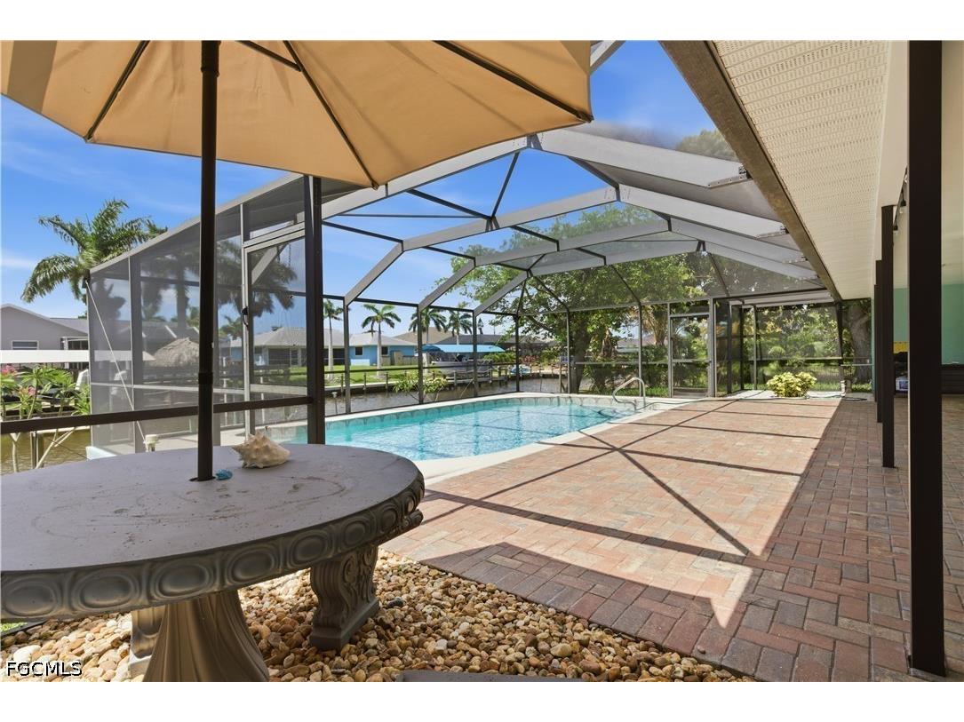 624 Mohawk Parkway Cape Coral FL 33914 2026022501 image15