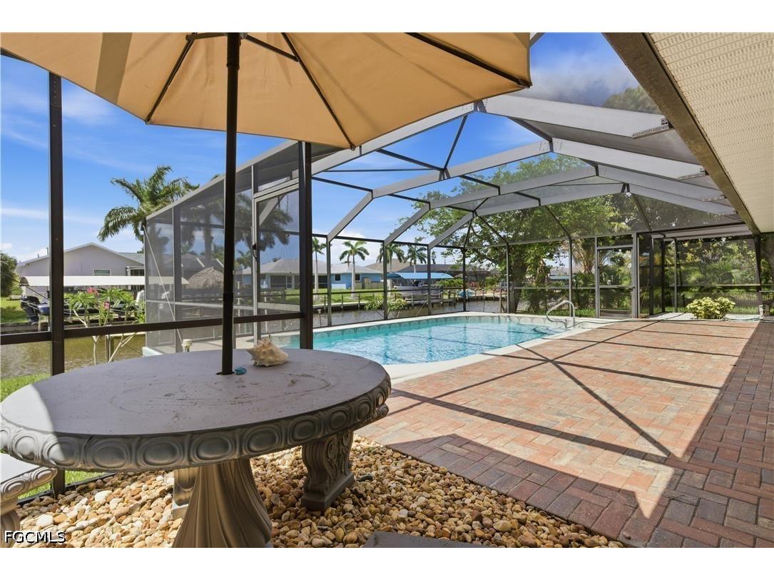 624 Mohawk Parkway Cape Coral FL 33914 2026022501 image16