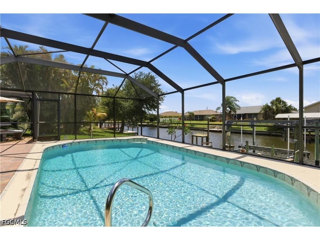 624 Mohawk Parkway Cape Coral FL 33914 2026022501 image17