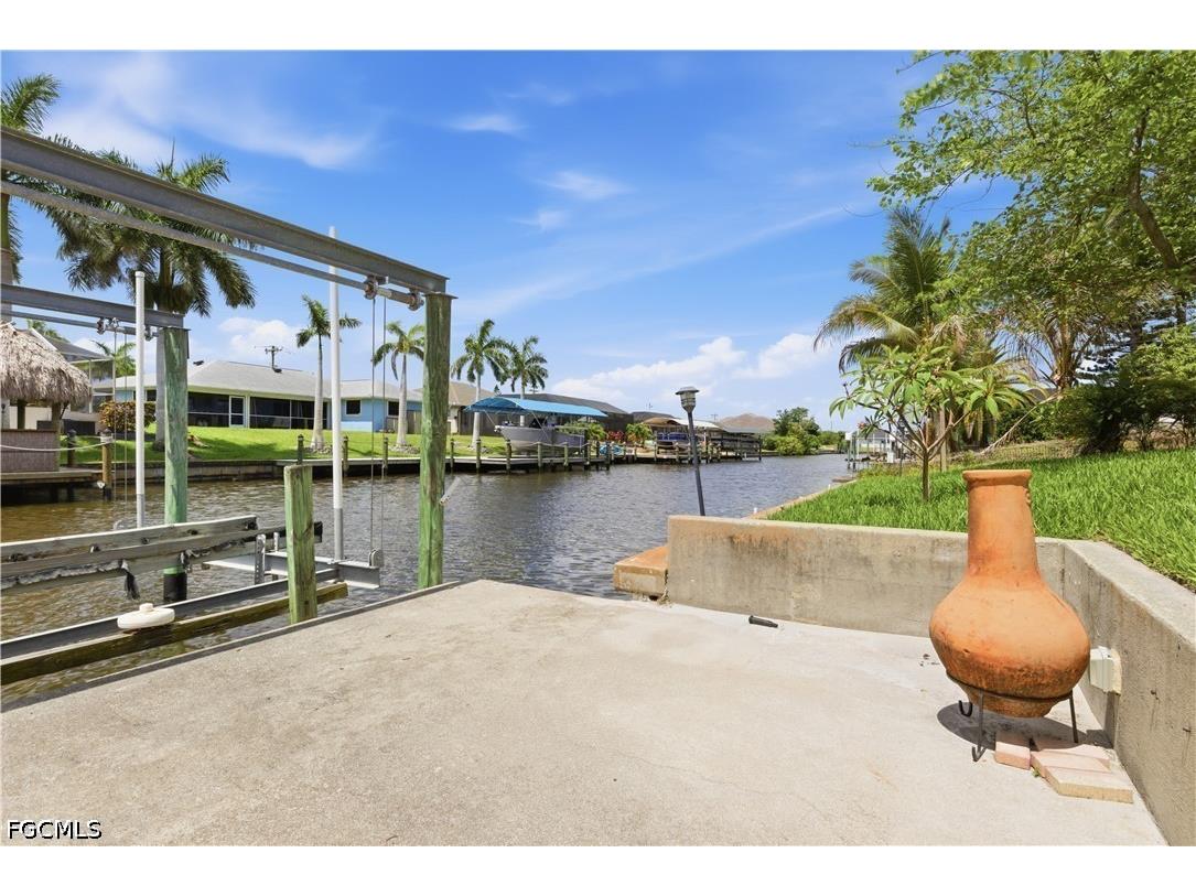 624 Mohawk Parkway Cape Coral FL 33914 2026022501 image18