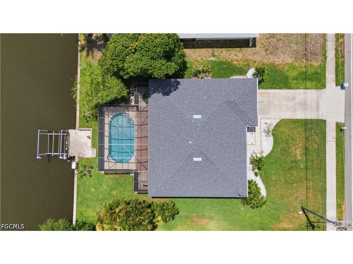 624 Mohawk Parkway Cape Coral FL 33914 2026022501 image19