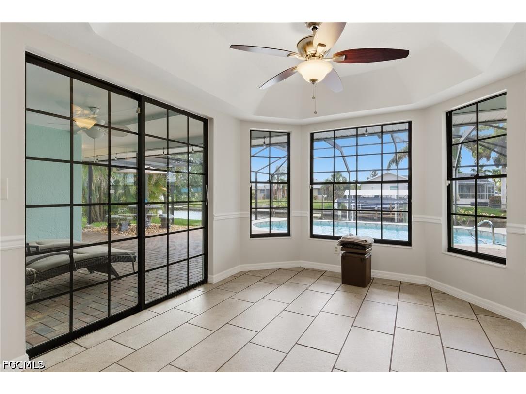 624 Mohawk Parkway Cape Coral FL 33914 2026022501 image2