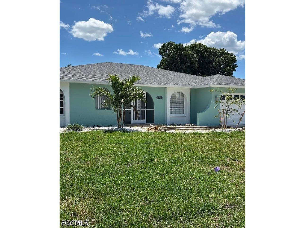 624 Mohawk Parkway Cape Coral FL 33914 2026022501 image20