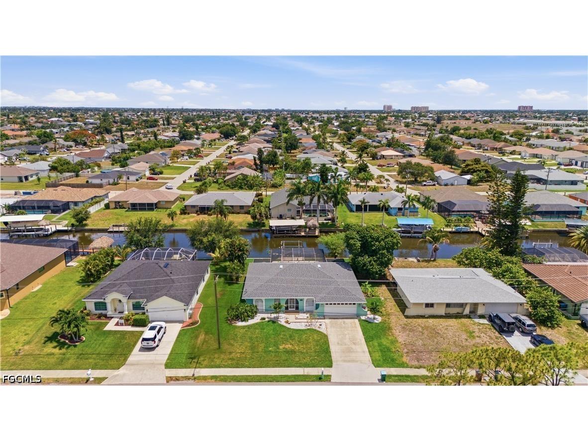 624 Mohawk Parkway Cape Coral FL 33914 2026022501 image21