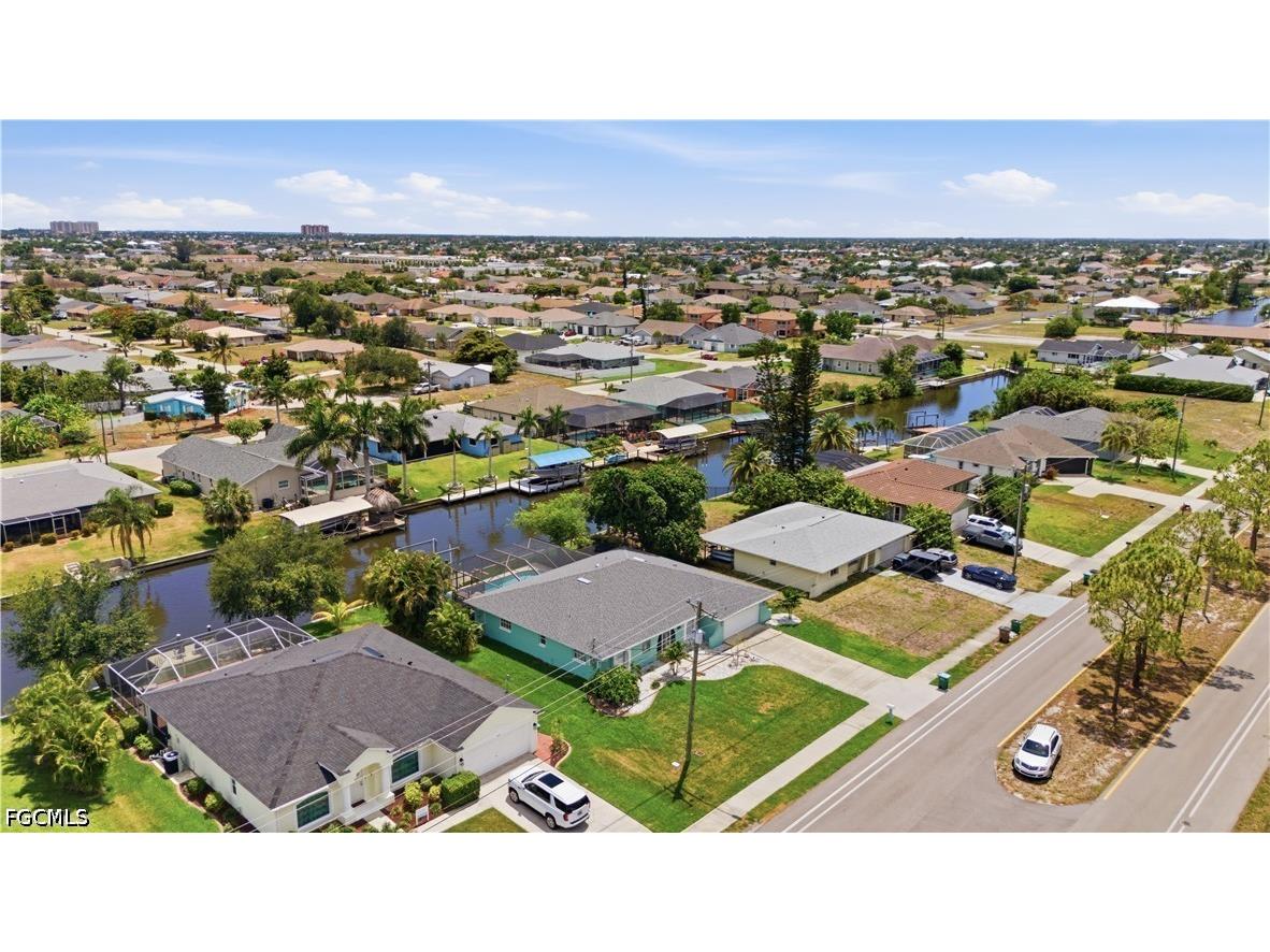 624 Mohawk Parkway Cape Coral FL 33914 2026022501 image22