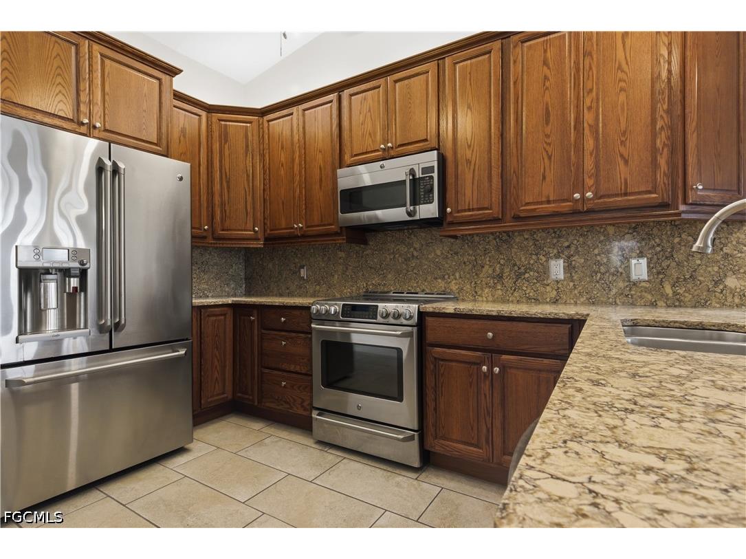 624 Mohawk Parkway Cape Coral FL 33914 2026022501 image23