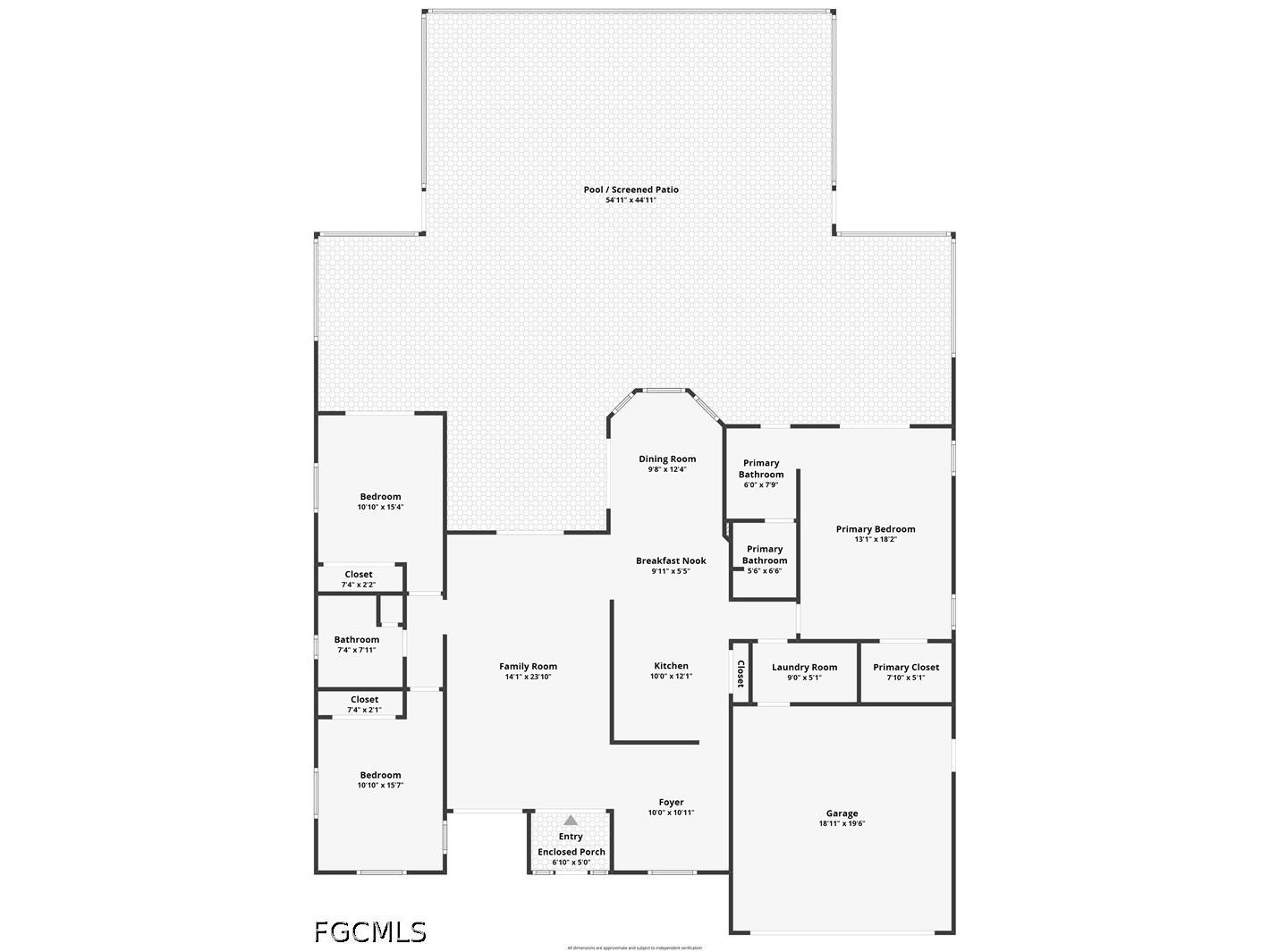 624 Mohawk Parkway Cape Coral FL 33914 2026022501 image24