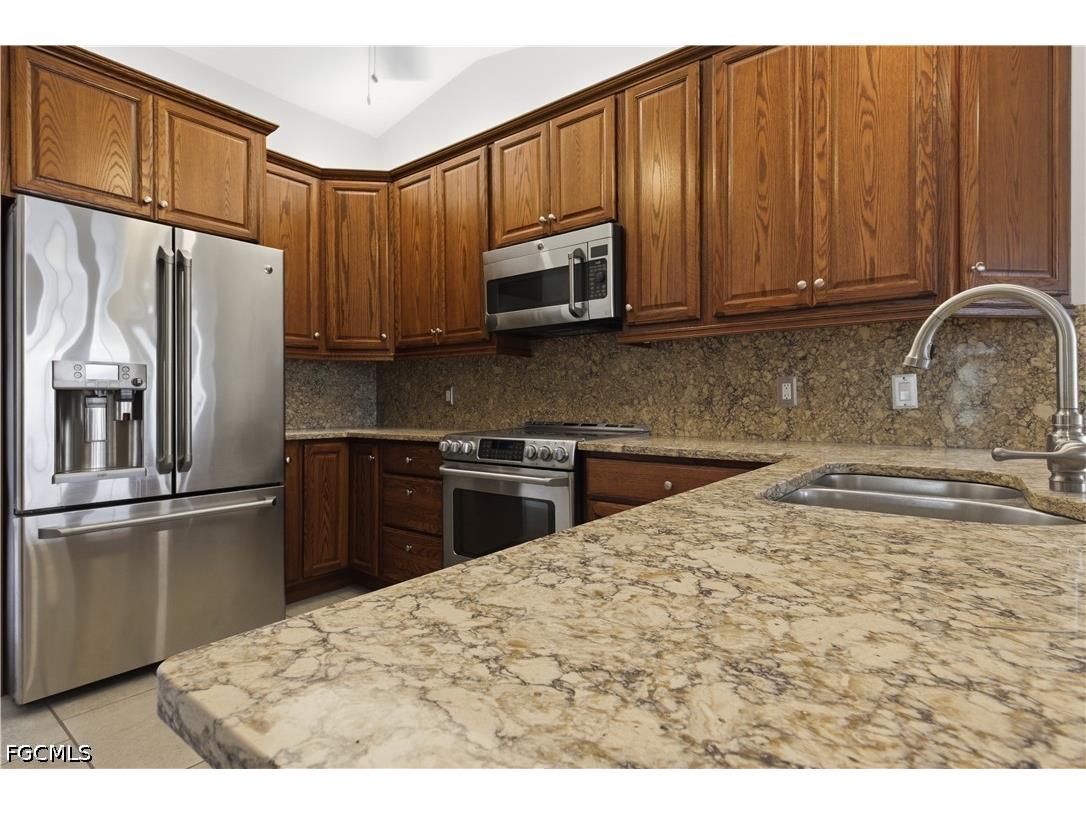 624 Mohawk Parkway Cape Coral FL 33914 2026022501 image3