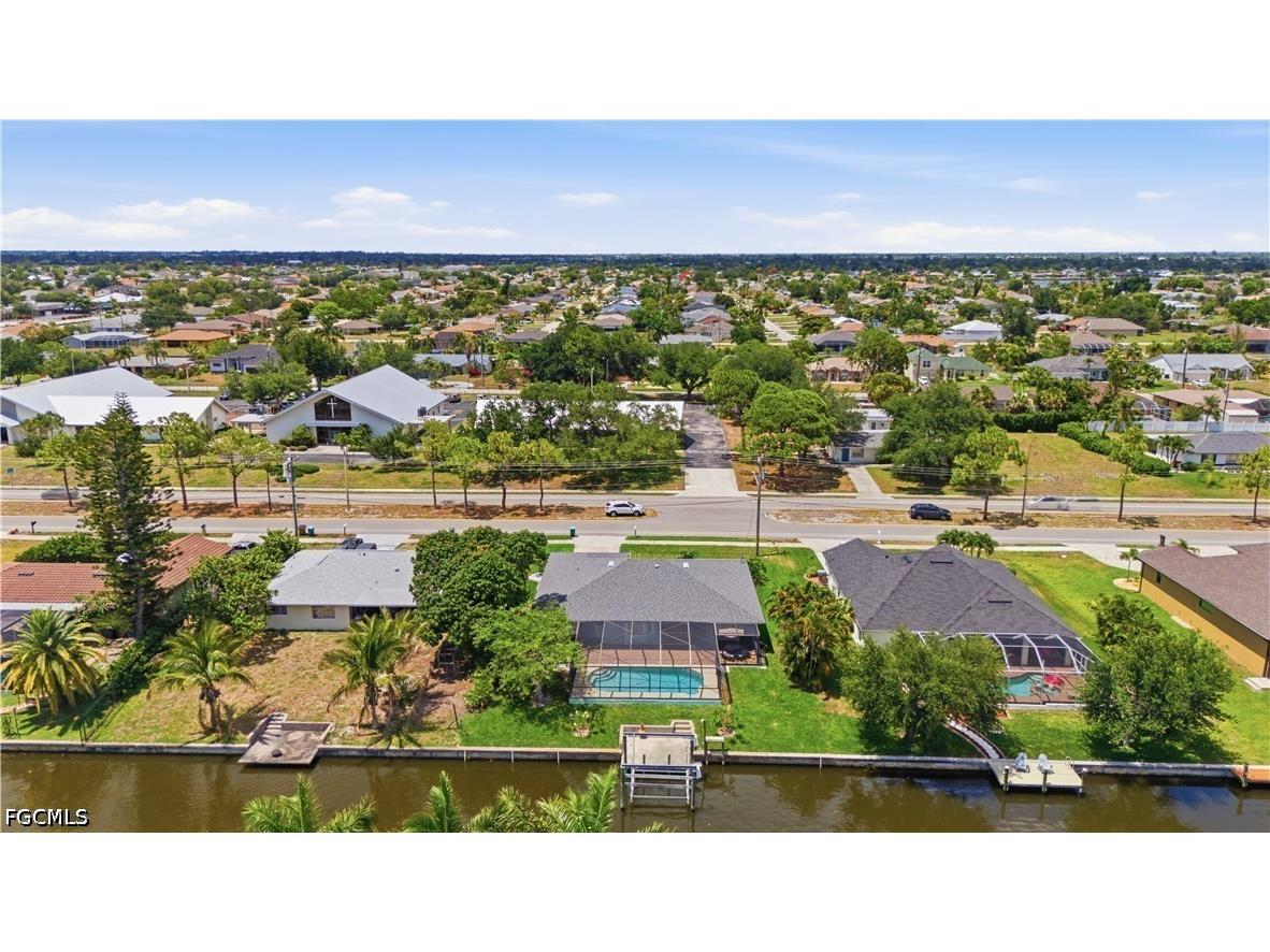 624 Mohawk Parkway Cape Coral FL 33914 2026022501 image4