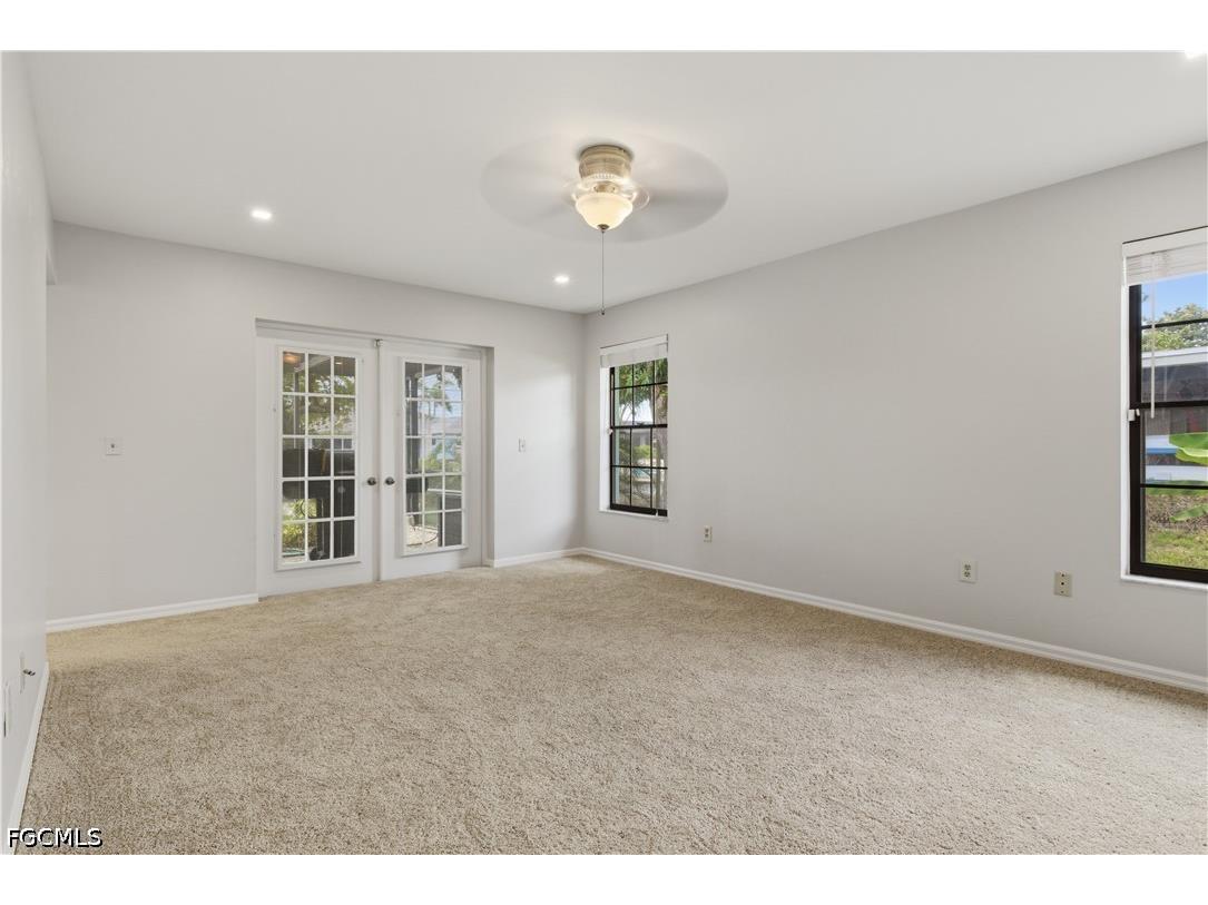 624 Mohawk Parkway Cape Coral FL 33914 2026022501 image5