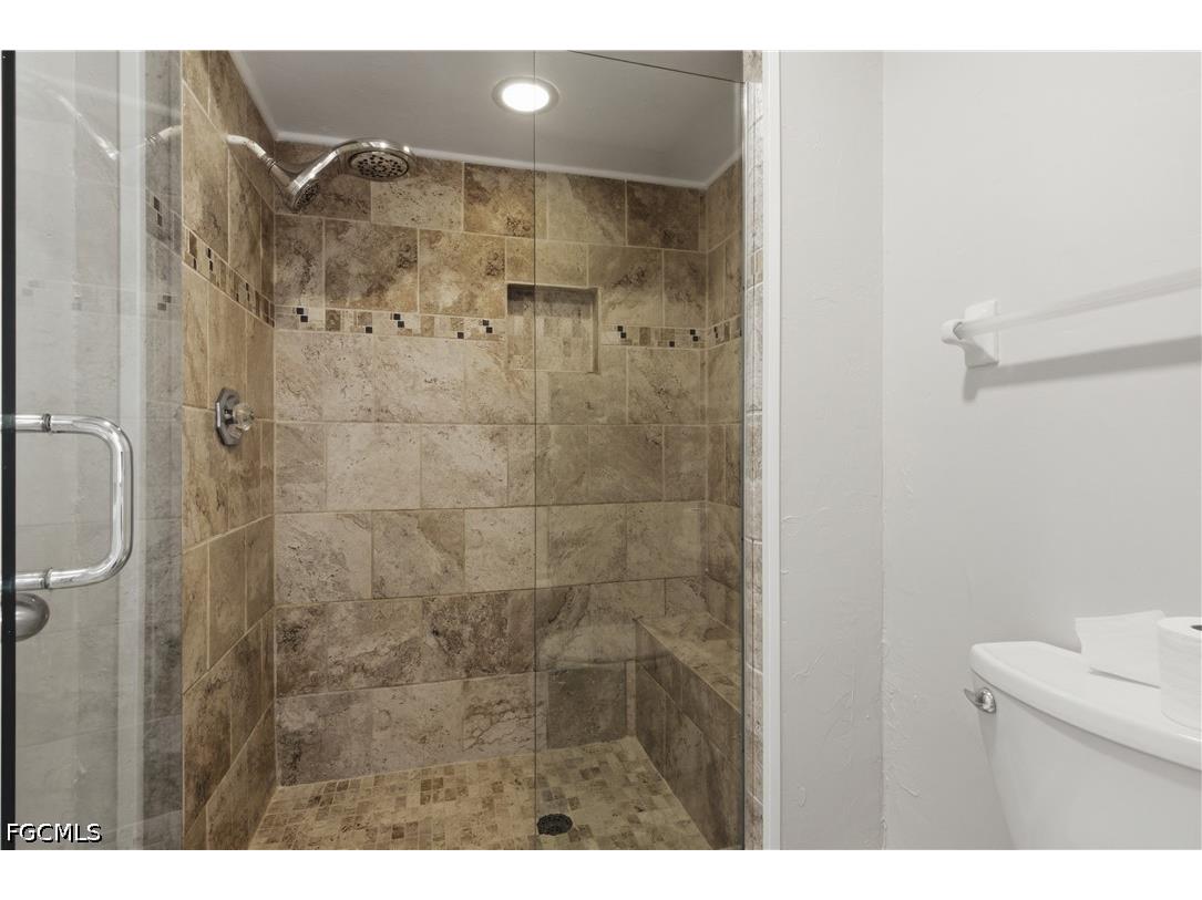 624 Mohawk Parkway Cape Coral FL 33914 2026022501 image7