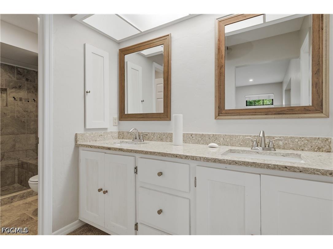 624 Mohawk Parkway Cape Coral FL 33914 2026022501 image8
