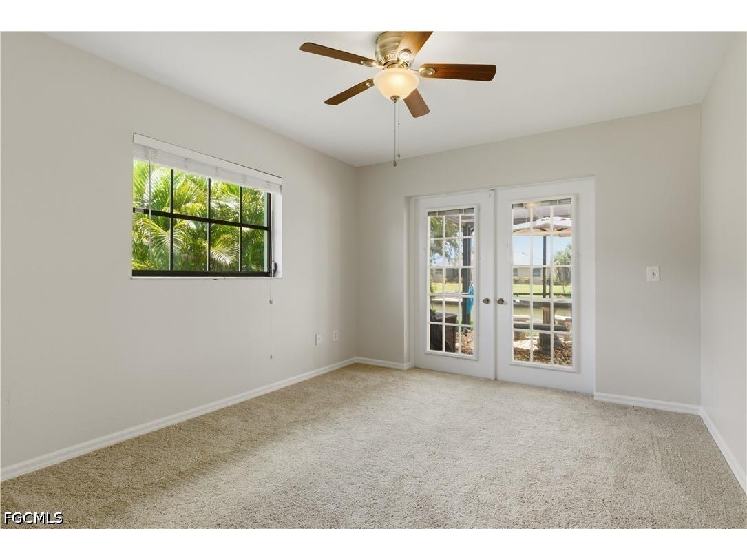 624 Mohawk Parkway Cape Coral FL 33914 2026022501 image9
