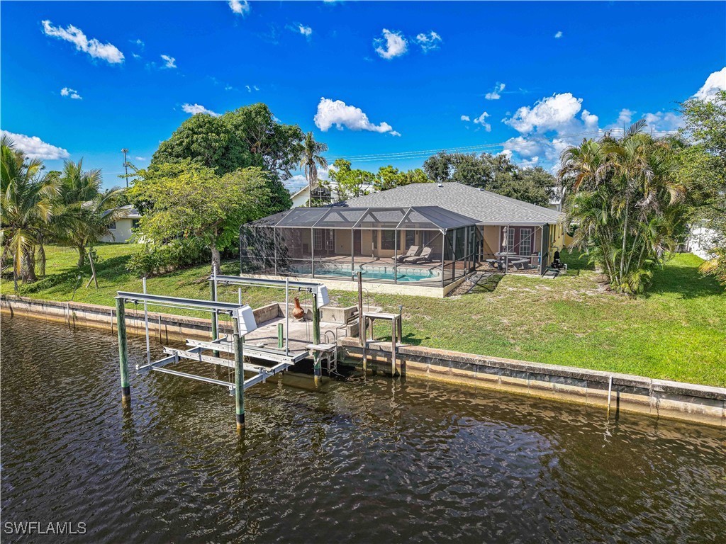 624 Mohawk Parkway Cape Coral FL 33914 225071854 image1