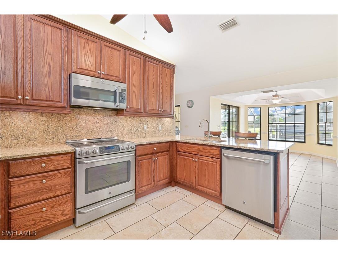 624 Mohawk Parkway Cape Coral FL 33914 225071854 image10