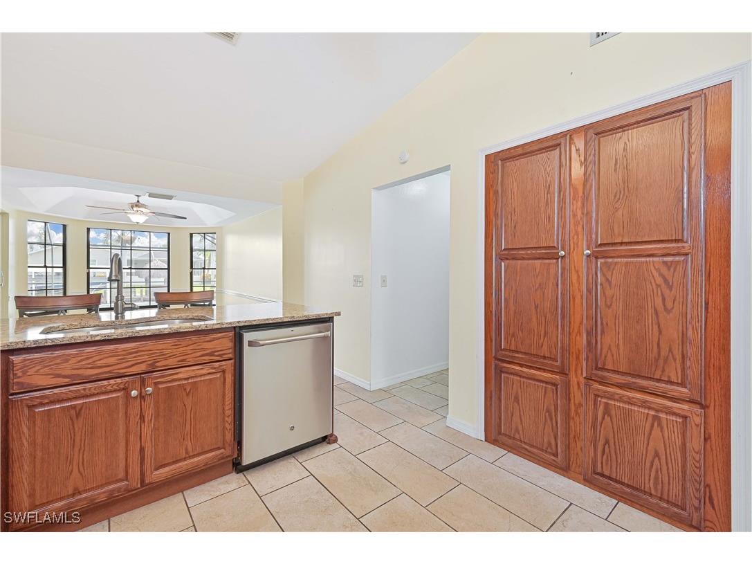 624 Mohawk Parkway Cape Coral FL 33914 225071854 image11