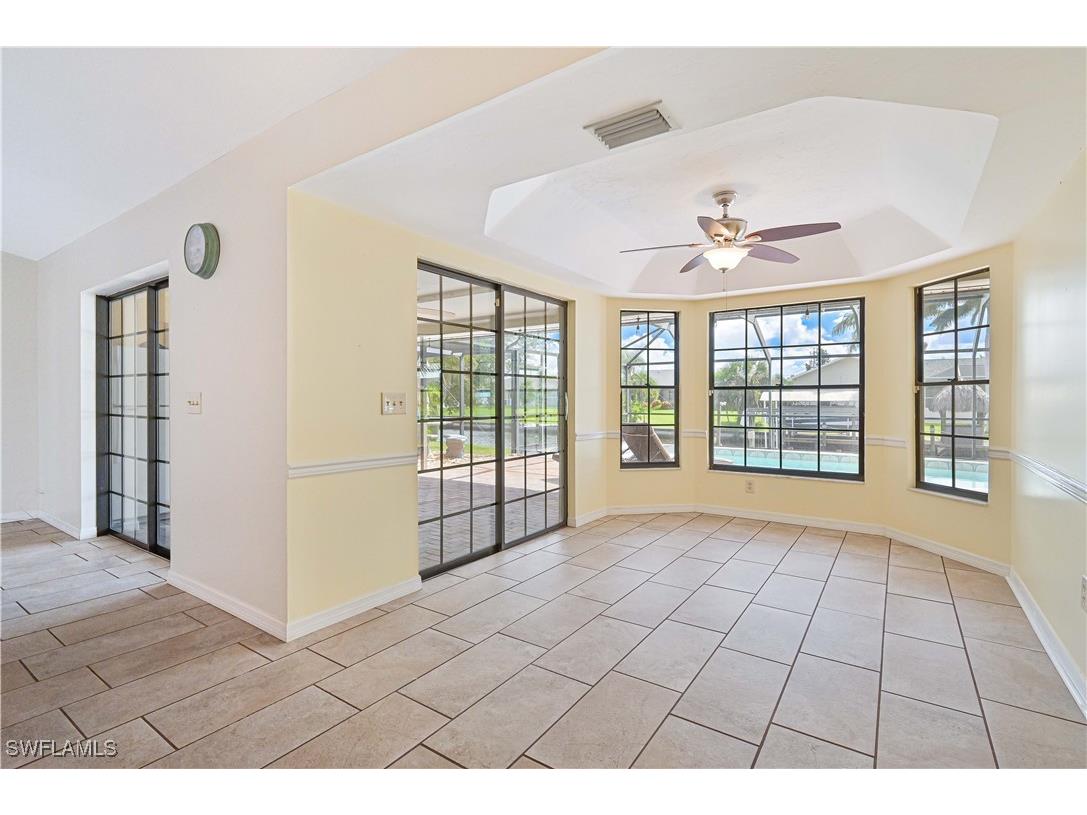 624 Mohawk Parkway Cape Coral FL 33914 225071854 image12